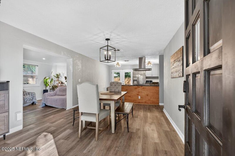 1087 Spokane Ave, Jacksonville, FL 32233