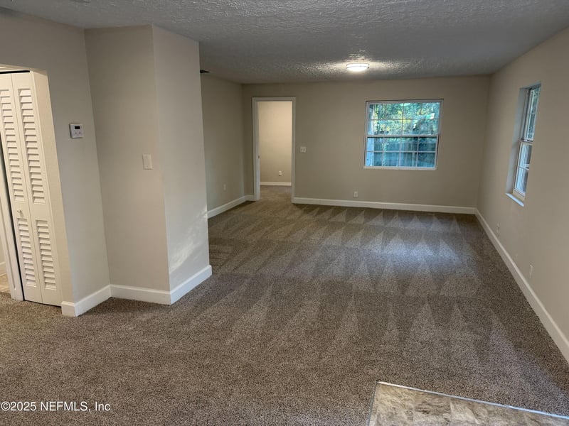 606 Jackson Ave, Jacksonville, FL 32220