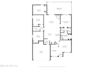 193 Crosscove Cir, Ponte Vedra Beach, FL 32082