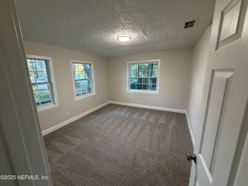 606 Jackson Ave, Jacksonville, FL 32220