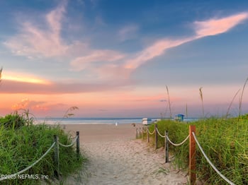 562 Ponte Vedra Blvd, Ponte Vedra Beach, FL 32082