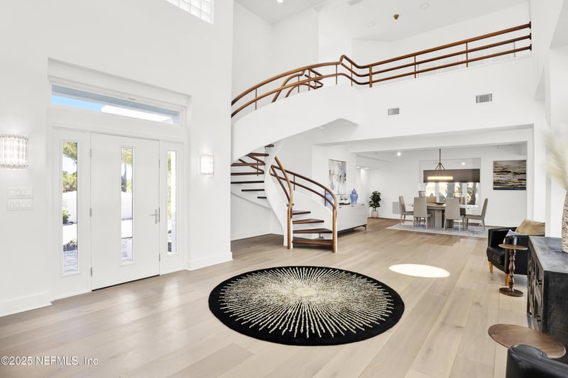 435 Ocean Shore Blvd, Ormond Beach, FL 32176