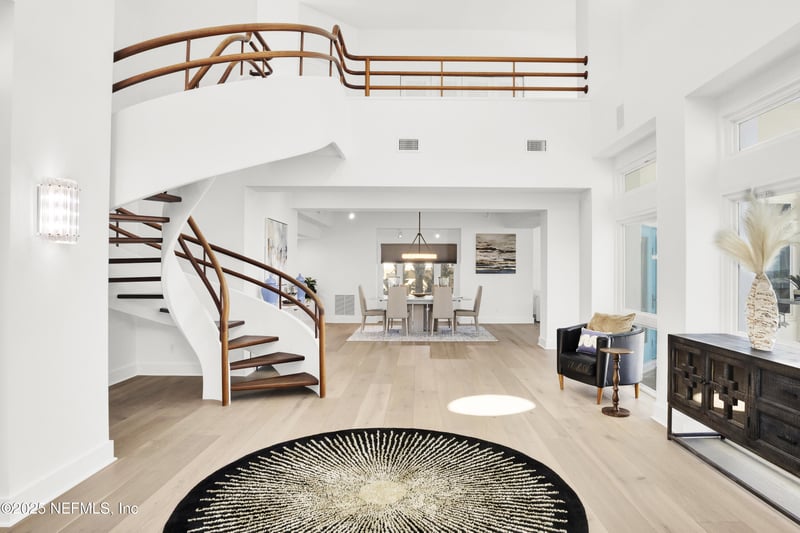 435 Ocean Shore Blvd, Ormond Beach, FL 32176