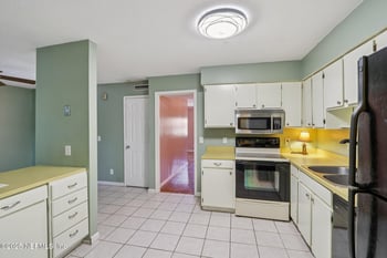 4808 Cherwell Ln #A-5-B, Jacksonville, FL 32217