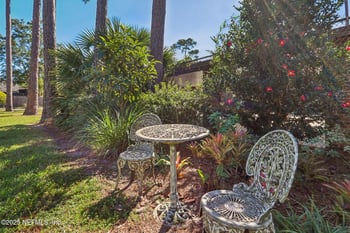 4808 Cherwell Ln #A-5-B, Jacksonville, FL 32217