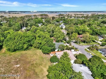 1506 Declaration Dr, Jacksonville Beach, FL 32250