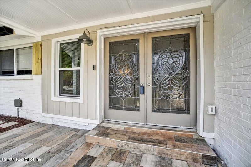 1506 Declaration Dr, Jacksonville Beach, FL 32250