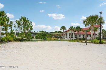 190 Pickett Dr, St Augustine, FL 32084