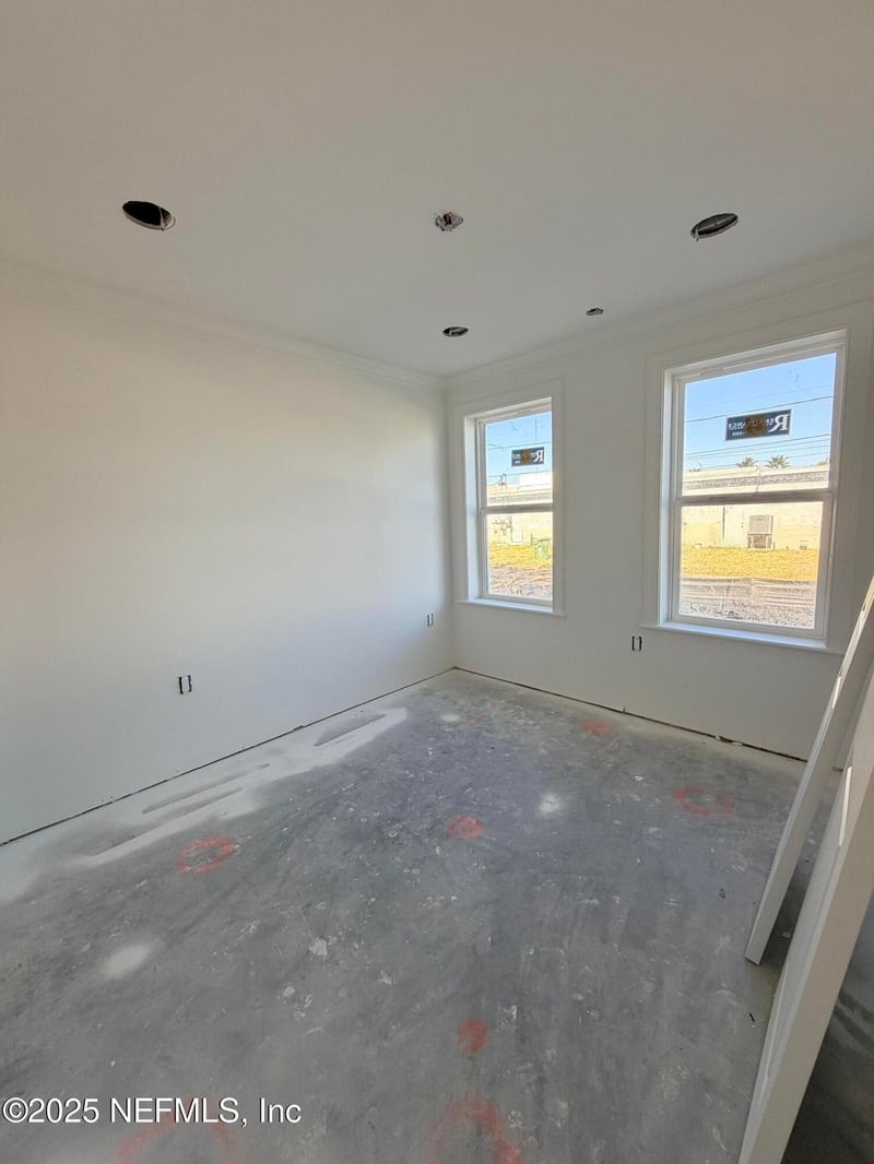 308 Arricola Ave, St Augustine, FL 32080