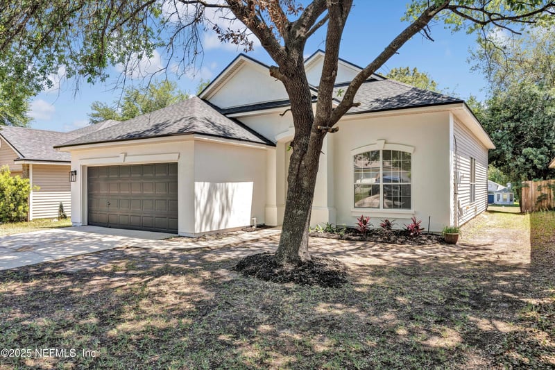 1829 Creekview Dr, Green Cove Springs, FL 32043