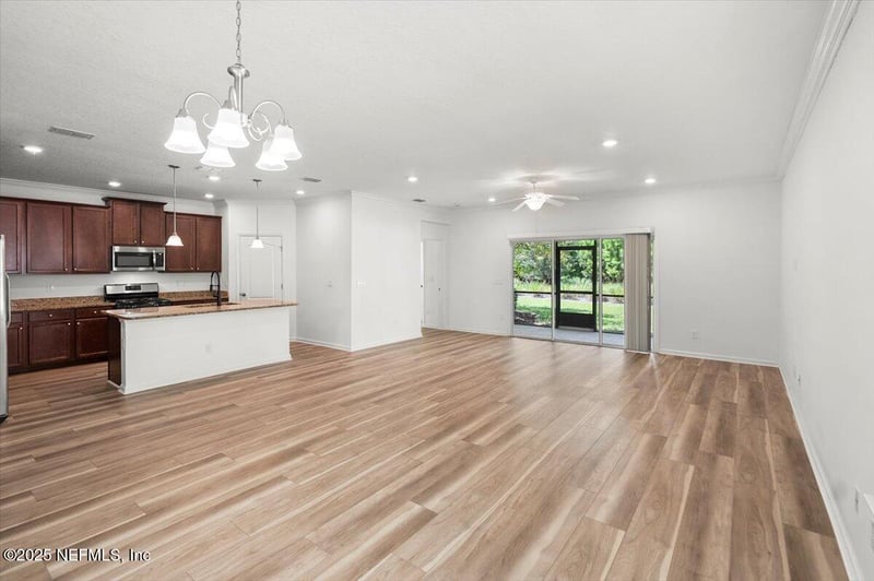 70 Onda Ln, St Augustine, FL 32095