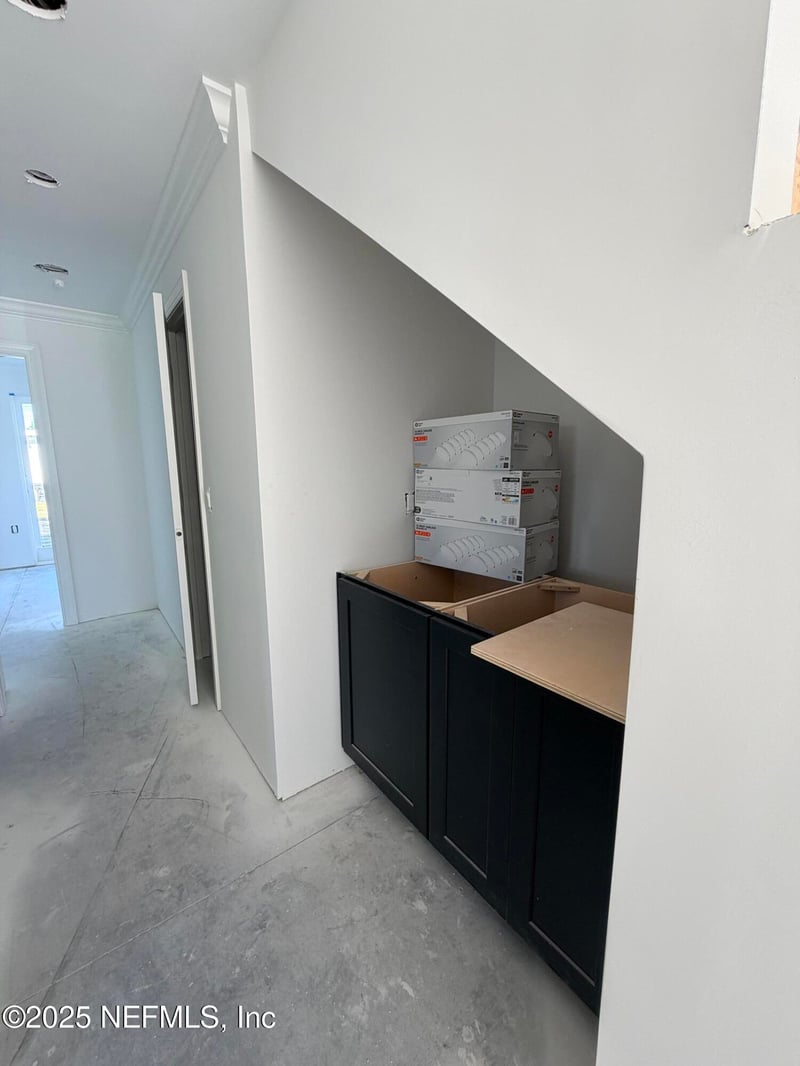 302 Arricola Ave, St Augustine, FL 32080