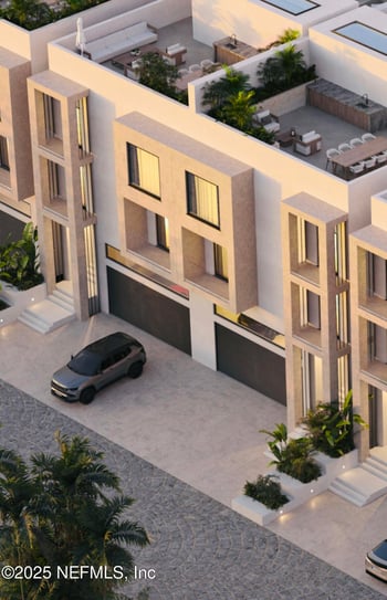 6645 Ocean Shore Blvd #7B, Palm Coast, FL 32137