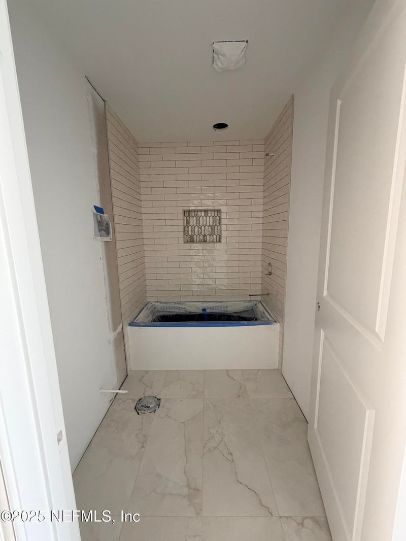 302 Arricola Ave, St Augustine, FL 32080