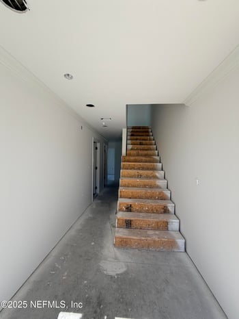 304 Arricola Ave, St Augustine, FL 32080