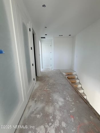 304 Arricola Ave, St Augustine, FL 32080