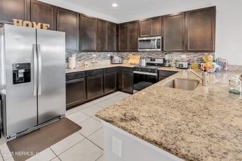 2878 Copperwood Ave, Orange Park, FL 32073