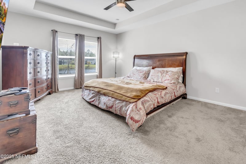 2878 Copperwood Ave, Orange Park, FL 32073