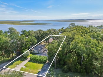 95464 Wilder Blvd, Fernandina Beach, FL 32034