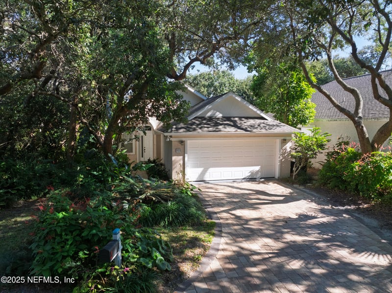 212 Salt Grass Ct, Ponte Vedra Beach, FL 32082