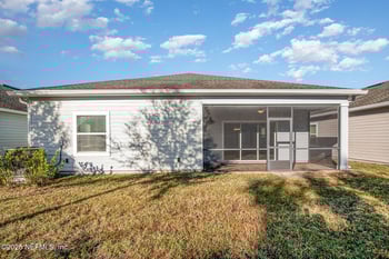 7123 Longleaf Branch Dr, Jacksonville, FL 32222