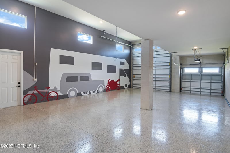 326 Alexandrite St, Deland, FL 32720