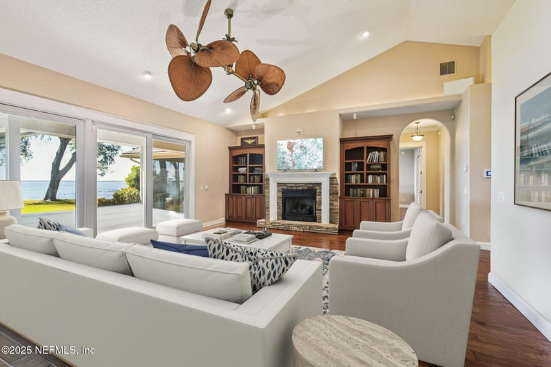 95464 Wilder Blvd, Fernandina Beach, FL 32034