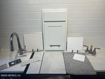 326 Alexandrite St, Deland, FL 32720