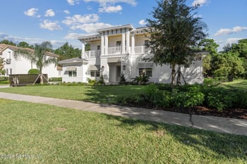12363 Glen Kernan Pw, Jacksonville, FL 32224