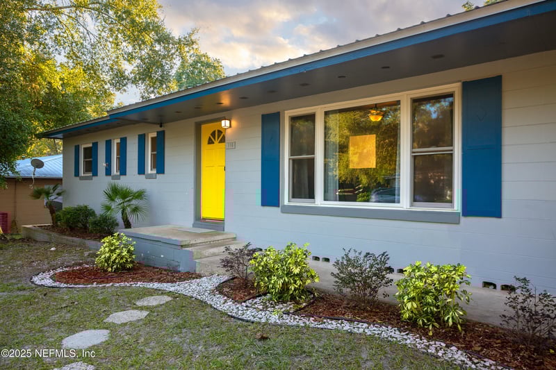 116 Dellwood Ave, Palatka, FL 32177