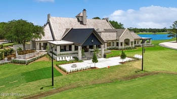 12363 Glen Kernan Pw, Jacksonville, FL 32224