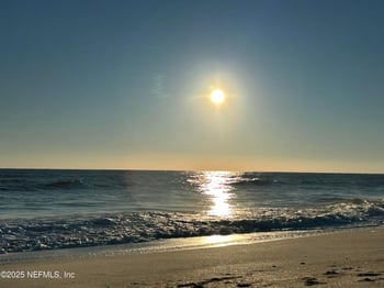 212 Salt Grass Ct, Ponte Vedra Beach, FL 32082