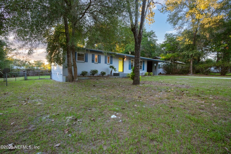 116 Dellwood Ave, Palatka, FL 32177