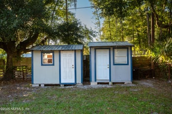 116 Dellwood Ave, Palatka, FL 32177