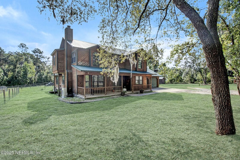 120 Wippletree Ct, Palatka, FL 32147