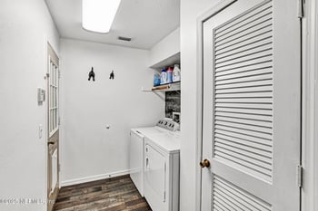 120 Wippletree Ct, Palatka, FL 32147