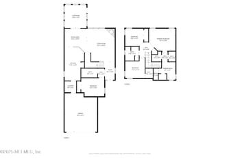 3677 Silver Bluff Blvd, Orange Park, FL 32065