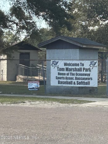 13203 Dunn Creek Rd, Jacksonville, FL 32218