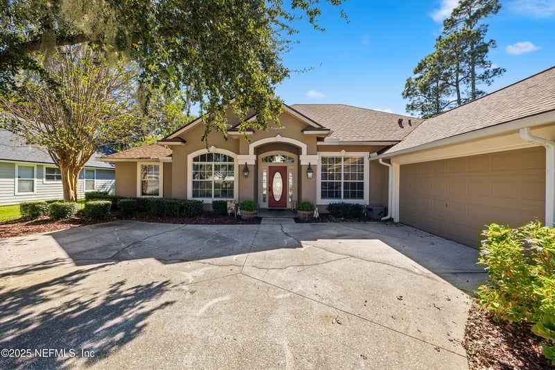 2263 Keaton Chase Dr, Fleming Island, FL 32003
