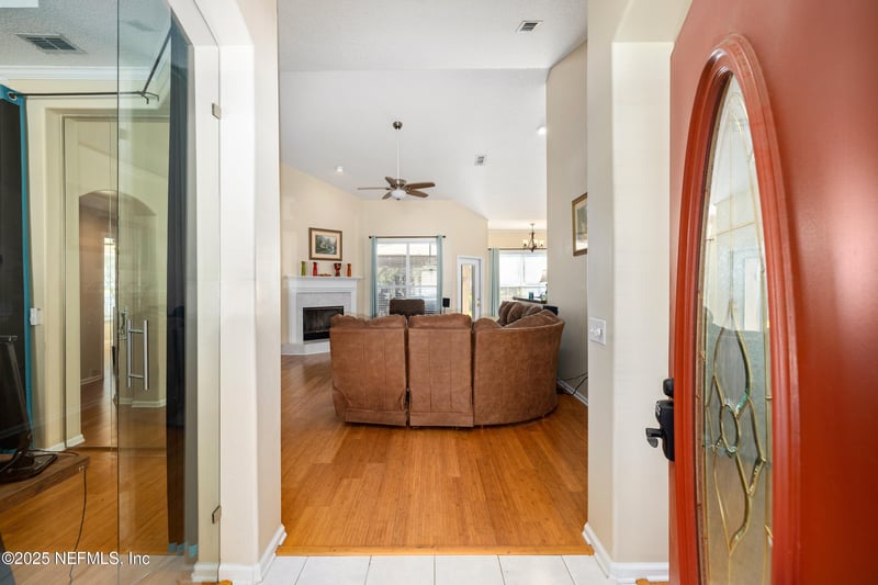 2263 Keaton Chase Dr, Fleming Island, FL 32003