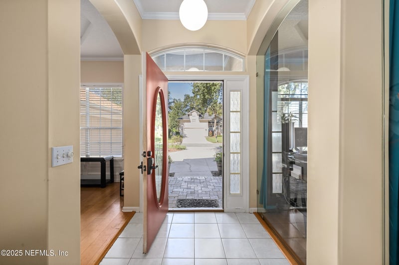 2263 Keaton Chase Dr, Fleming Island, FL 32003