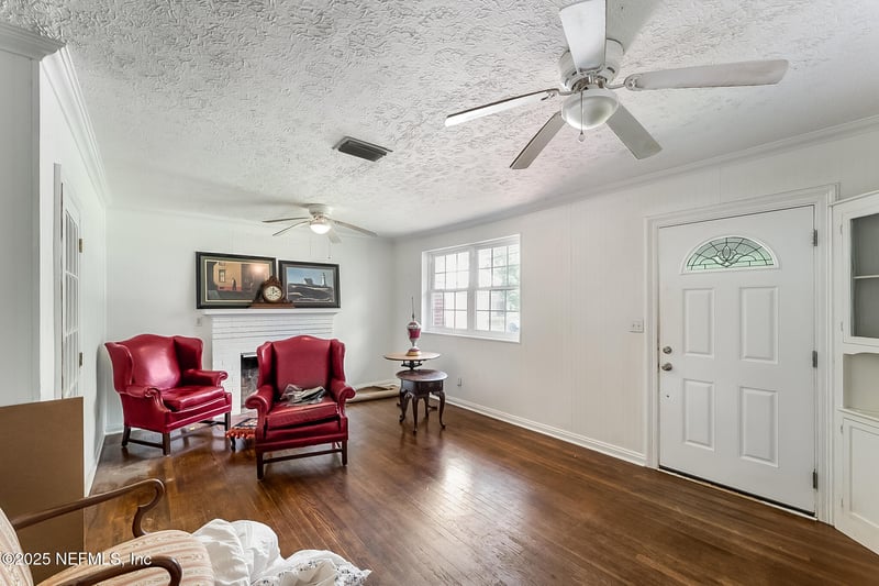 5438 Stetson Rd, Jacksonville, FL 32207