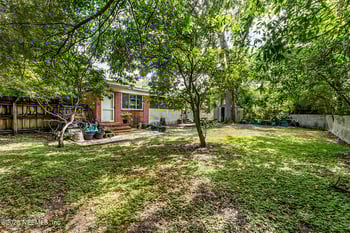 5438 Stetson Rd, Jacksonville, FL 32207