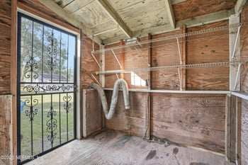 11558 Raft Rd, Jacksonville, FL 32218