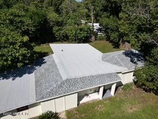 6923 King Arthur Rd, Jacksonville, FL 32211