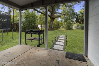 3936 Macgregor Dr, Jacksonville, FL 32210