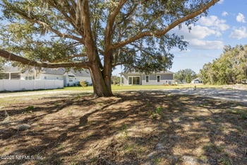 14229 Lons Pl #0015, Jacksonville, FL 32226