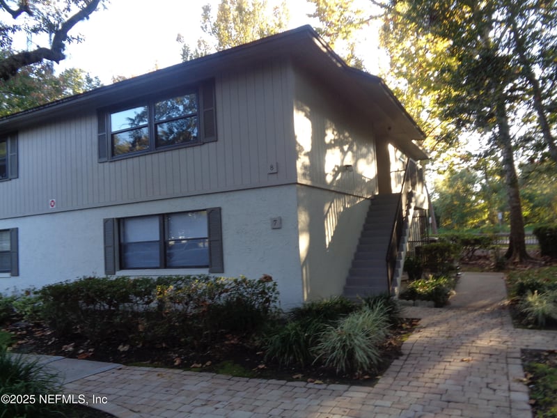 8 Cristina Ct, St Augustine, FL 32086