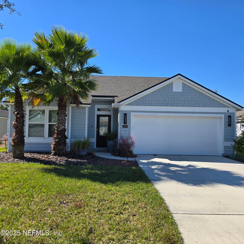 559 Northside Dr, Jacksonville, FL 32218