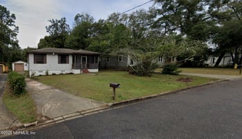 1255 Maynard St, Jacksonville, FL 32208